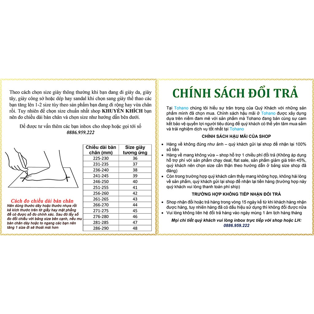 [Mã FAGREEN245 giảm tới 30K đơn 99K] Giày sneaker alphabounce beyond alphabounce muối tiêu (04 màu) giày ulzzang | BigBuy360 - bigbuy360.vn