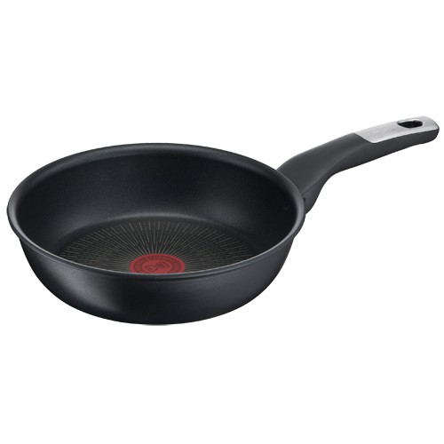 Chảo chiên Tefal Unlimited 28cm (G2550602)