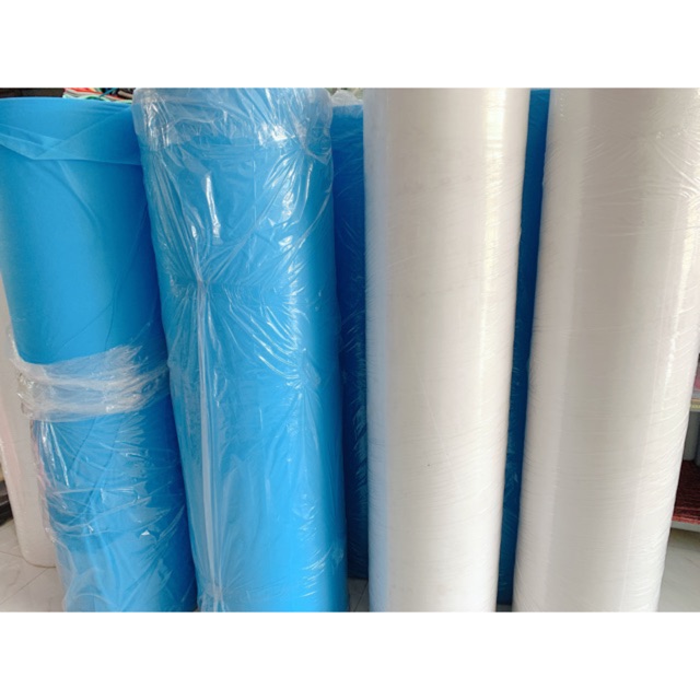Combo 100m vải không dệt