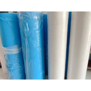 Combo 100m vải không dệt