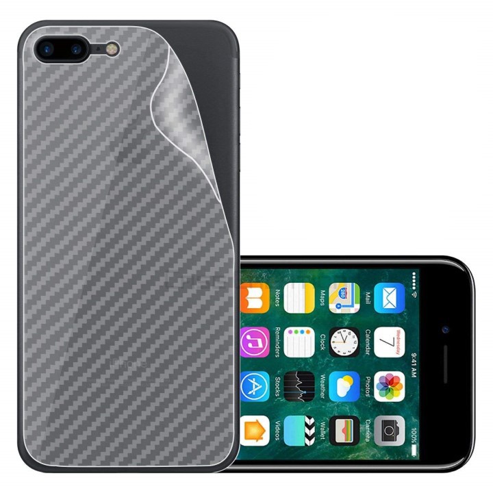 Dán Cacbon iPhone 5/5s/5se/6/6s/6plus/7/7plus/8/8plus/X / 11 / 11 pro / 11 pro max / 12 12 pro max 13 13 pro max