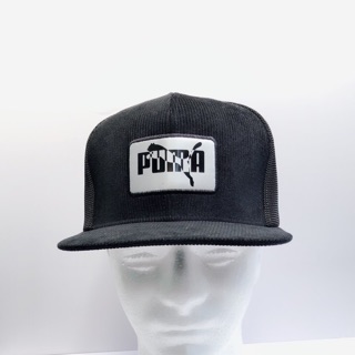 Nón snapback nam đẹp.nón kết nam đẹp
