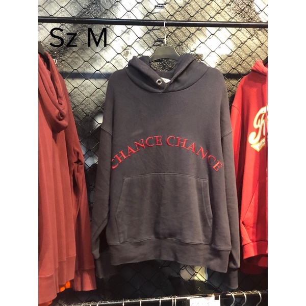 áo hoodie 2hand SZ M (được chọn mẫu ) | BigBuy360 - bigbuy360.vn