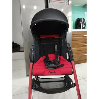xe đẩy combi f2