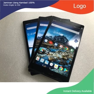 MÁY TÍNH BẢNG LENOVO TAB 4 8INCH WIFI 8504F