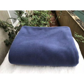 Chăn điều hoà miuka92