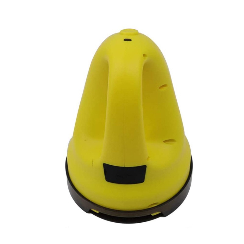 Xẻng Xúc Tuyết Cửa Kính Chắn Gió Đa Năng Tiện Dụng