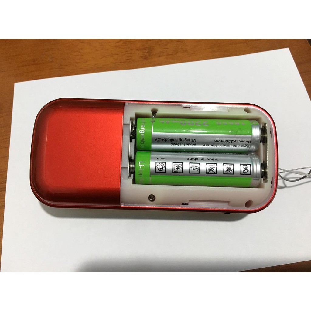 Đài Nghe Lòng Thương Xót Chúa Gie-su - Đài Nghe Nhạc BKK 2 Pin Lớn Nghe Lâu