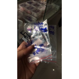 DÂY CHÂN SẠC ĐIỆN THOẠI IPHONE 4S