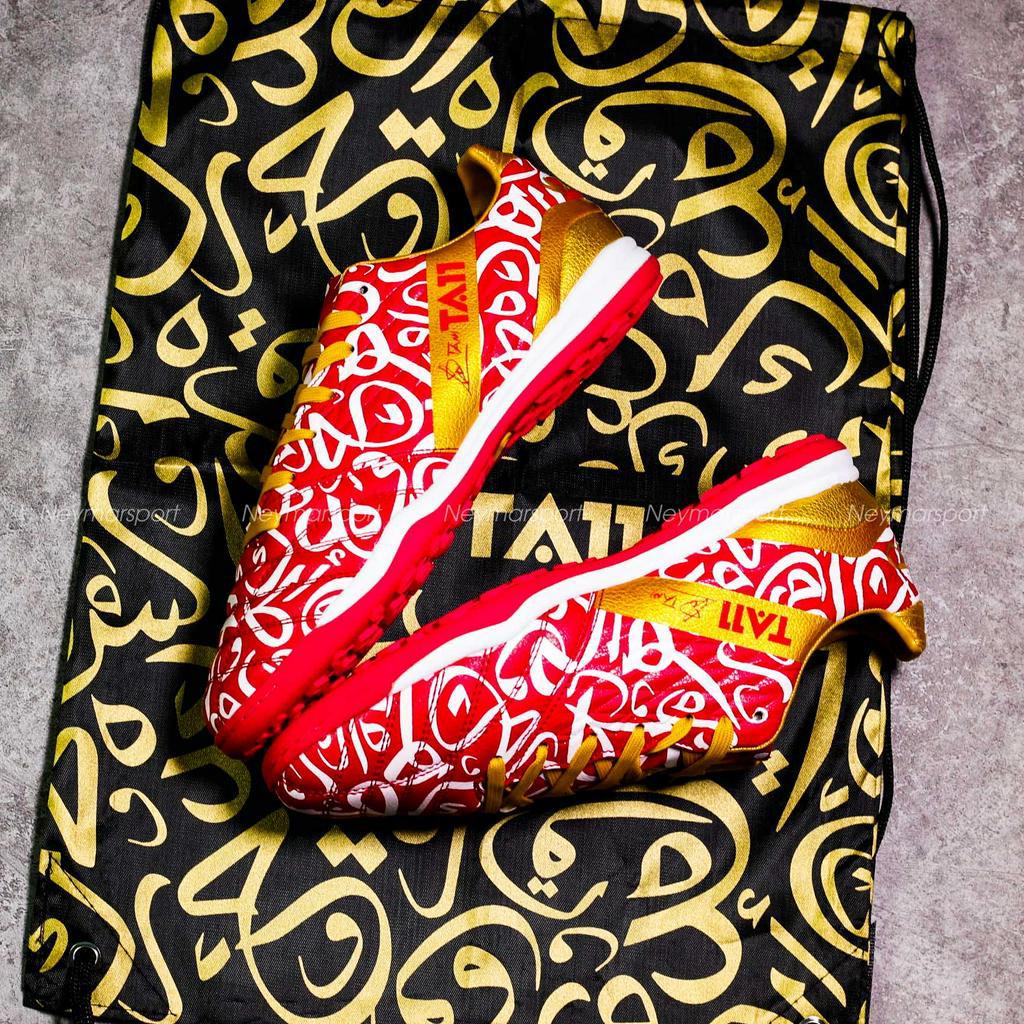 Túi Gymsack KAMITO TA11 Woncup