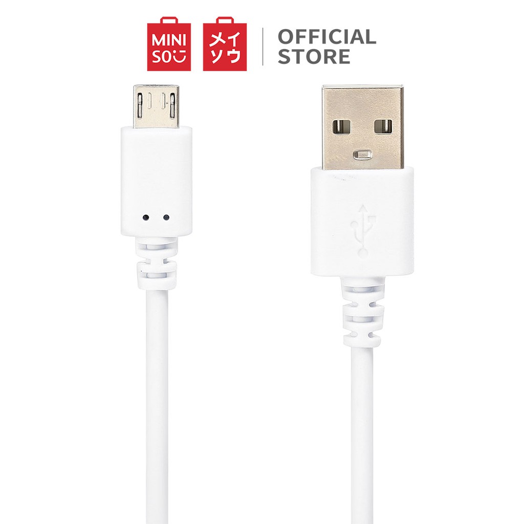 [18 June Live Code: MINI618VE GIẢM 30% VỚI HÓA ĐƠN 59K] Miniso Đèn kẹp 1200mAh Model: YJ19A020