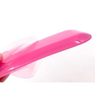 📯📯📯MIẾNG SILICON ĐỂ TRÁN /PAD SILICON ĐỂ MI NỐi🔆🔆