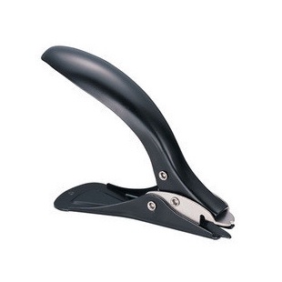 Kìm nhổ ghim Bằng thép Kw-trio SR_500