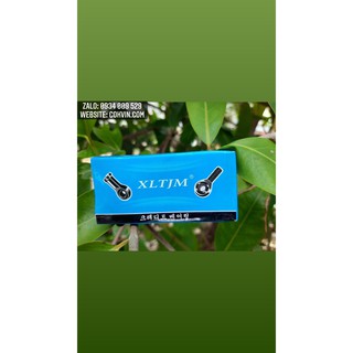 Ổ BI MẮT TRÂU SA 5, 6, 8, 10