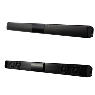 Loa Bluetooth không dây bs28b