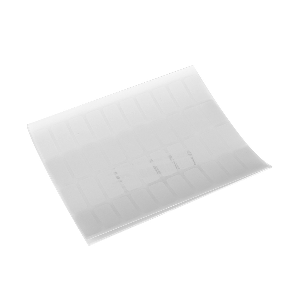 Miếng Dán Trang Trí Hộp Đựng Tranh Đính Đá Thủ Công Xinh Xắn