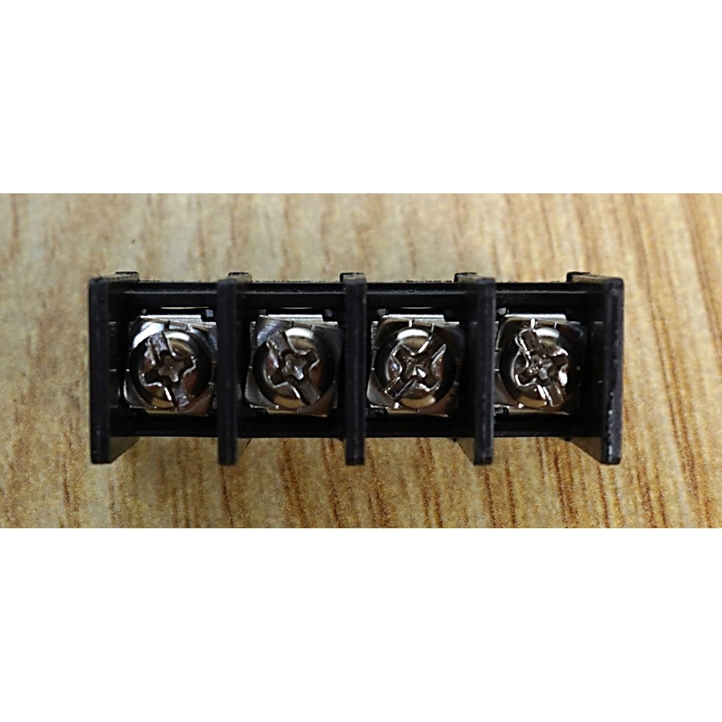 Trạm nối dây 10mm