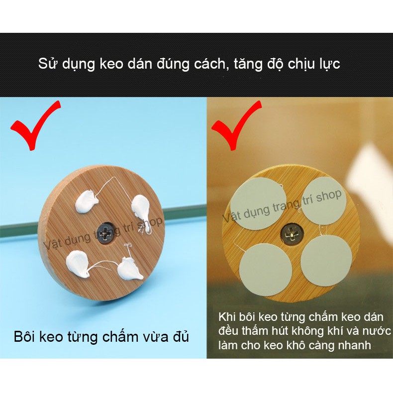 Keo Dán SEALANT FIX Siêu Chắc