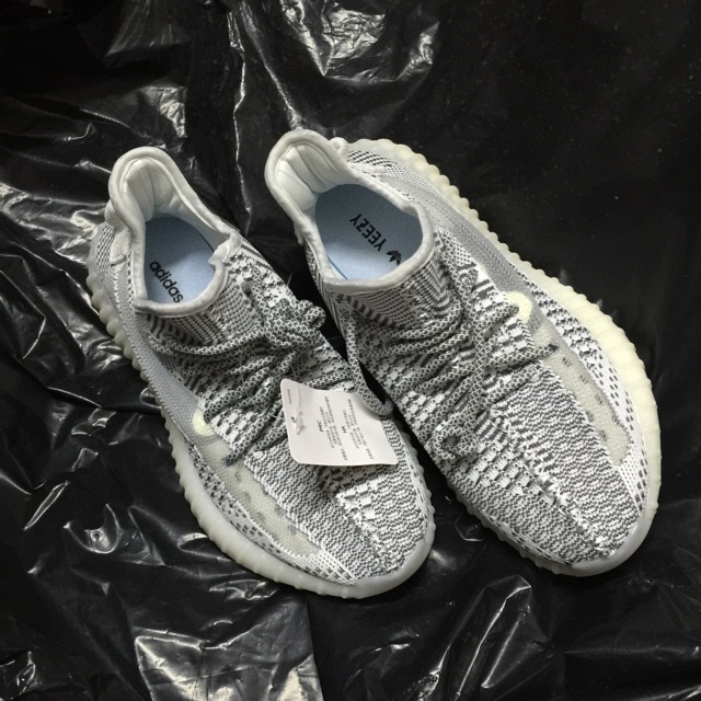 350 static ko phản quang