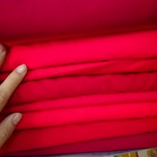 Vải c thu hậu