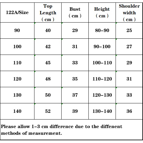 Áo thun Soffny từ cotton phong cách giáng sinh thời trang mùa hè cho trẻ em