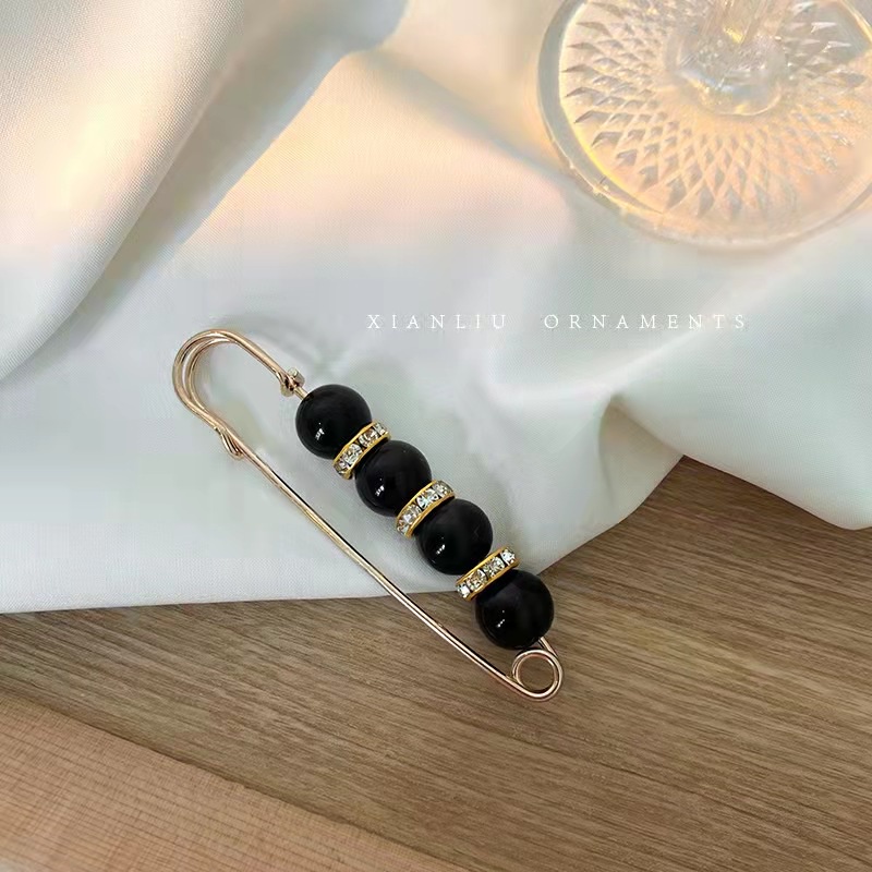 Khóa Cài Thắt Lưng Cỡ Nhỏ Tiện Dụng