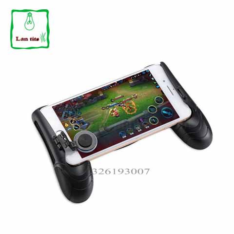 Tay cầm chơi game liên quân LT039