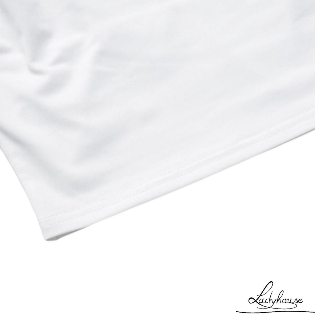 Bộ Áo Hai Dây Cổ Chữ V + Cặp Áo Ren Màu Trơn Ôm Dáng Thời Trang Mùa Hè Cho Nữ