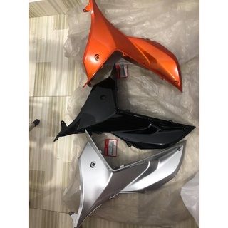 BỬNG TRONG AIR BLADE 125 ĐỜI 2013-2015 CHÍNH HÃNG HONDA