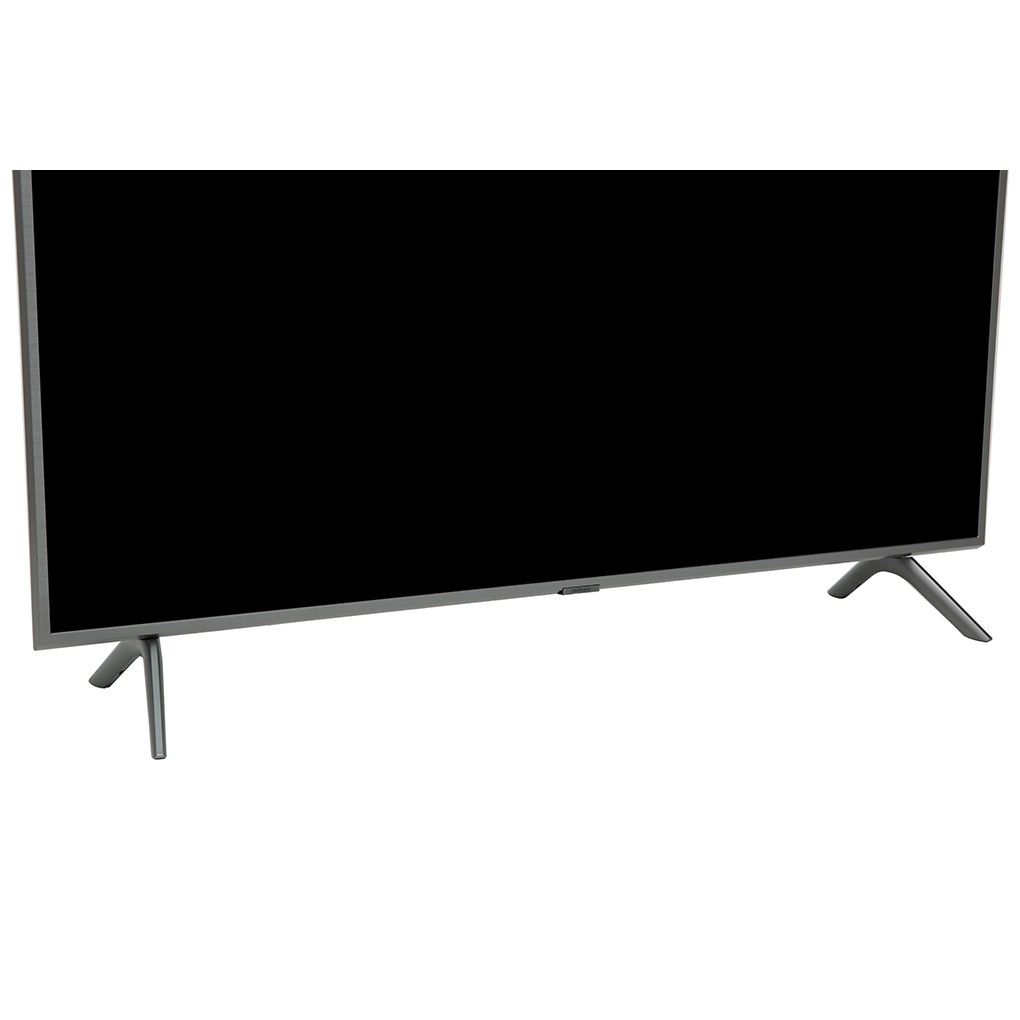 [MIỄN PHÍ VẬN CHUYỂN LẮP ĐẶT] - QA49Q65RA - QA49Q65R - Smart Tivi QLED Samsung 49 inch 4K UHD QA49Q65RAKXXV