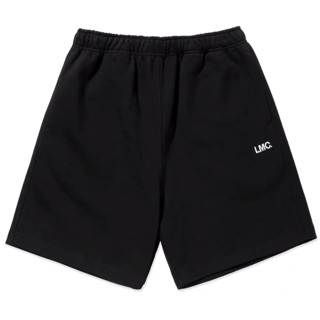 Quần short LmC
