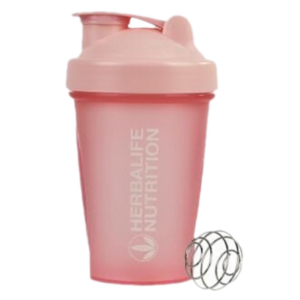 Bình Lắc Thuốc Lá 400~500ml Jp4