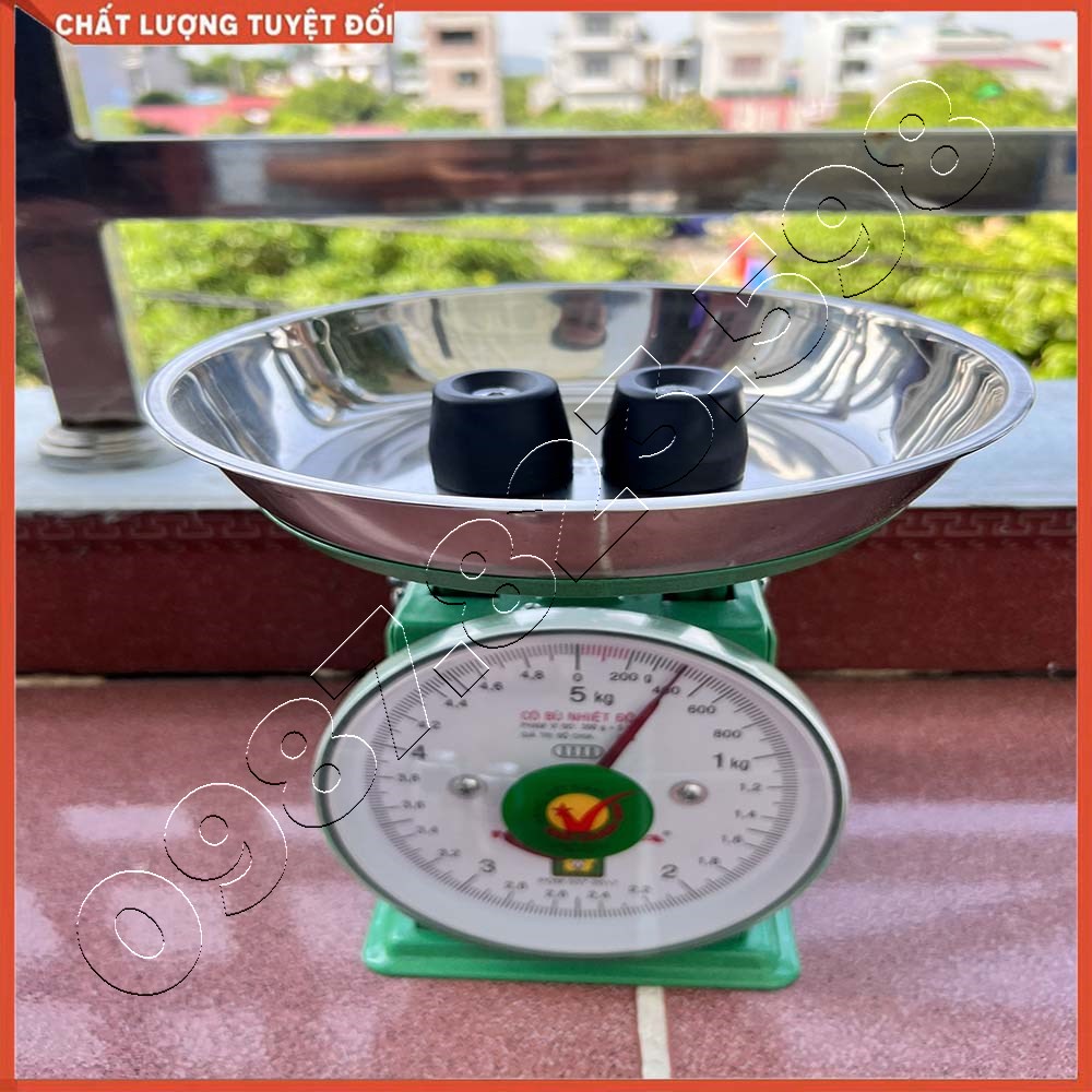 1 Cặp Gù Chống Rung Tay Lái Cho AB , Vision 21-22, Vario 160  Đã Tiện Sẵn Lồng Gù Gắn Zin Tặng Kèm Ốc