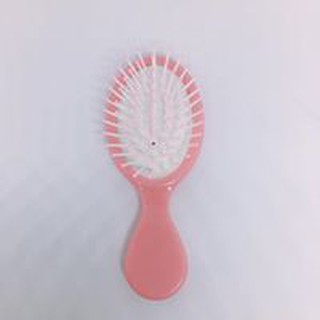Lược chải tóc