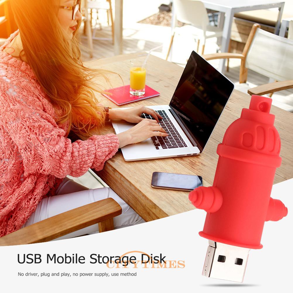 Usb 2.0 Lưu Trữ Dữ Liệu Tiện Lợi | BigBuy360 - bigbuy360.vn