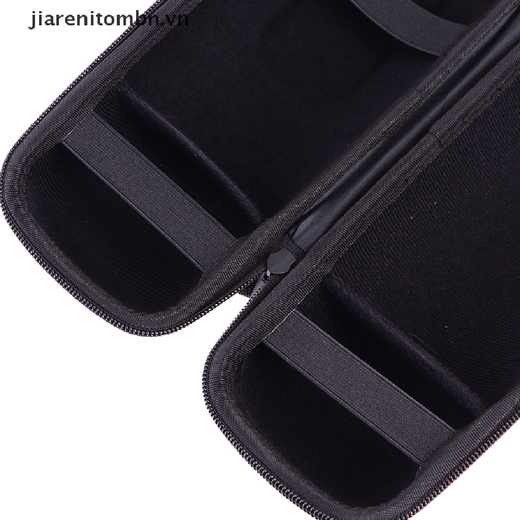 Túi Đựng Loa Bluetooth JBL Charge 5 Chống Thấm Nước