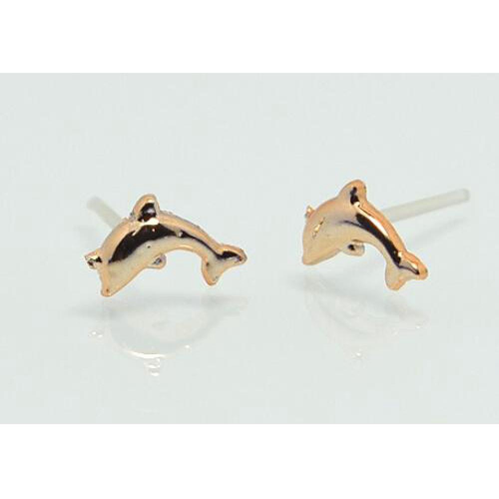 18 Pairs Charms Fashion Jewelry Women Lady Earrings