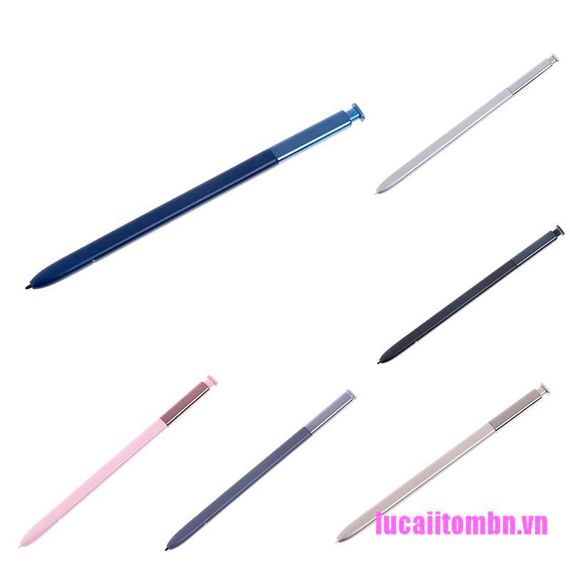 Bút Cảm Ứng Cho Samsung Note 8