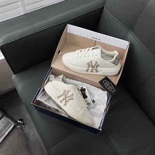 Giày MLB Chunky Classic-hip store