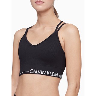 Bra tập Cê Ka xuất dư xịn