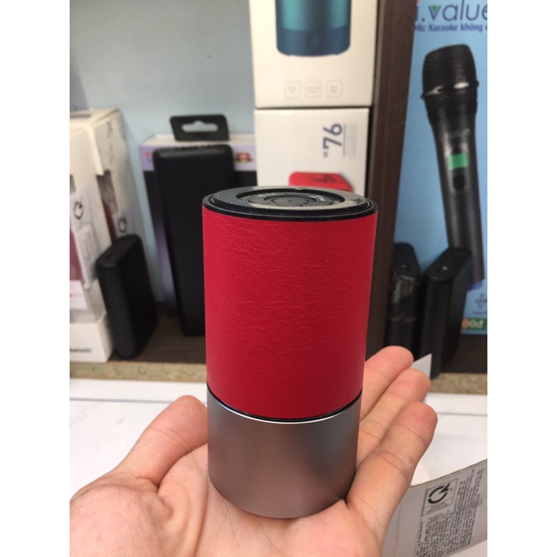 Loa Bluetooth Huawei Speaker i6 - Chính Hãng