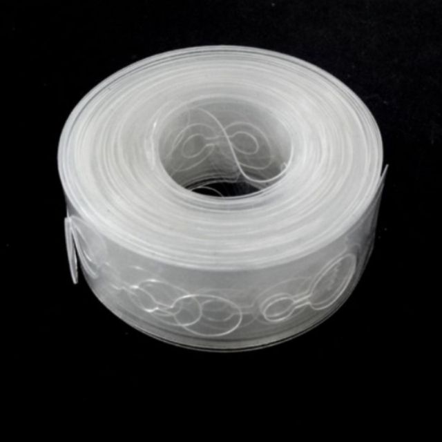 Dây kết bóng dài 5m
