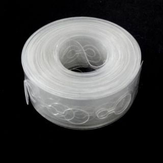 Dây kết bóng dài 5m