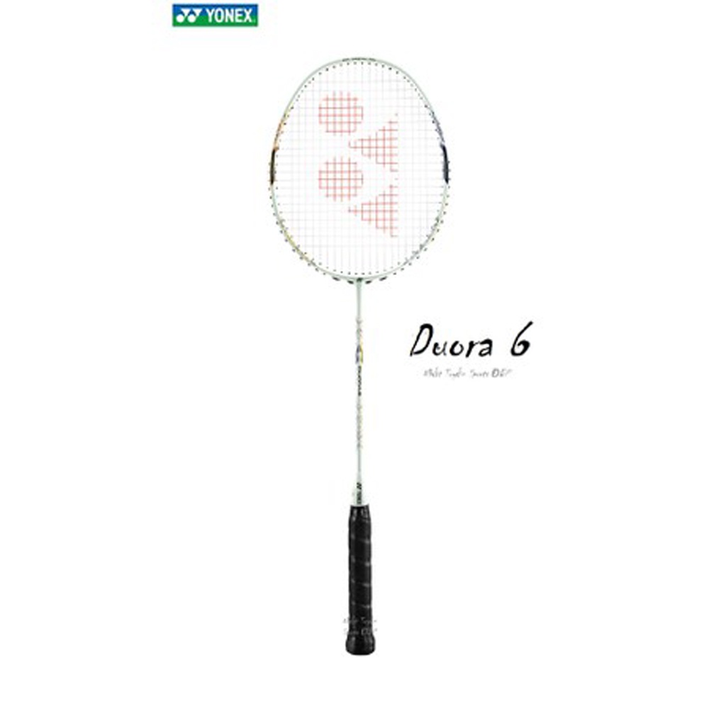 Vợt cầu lông Yonex Duora 6 chính hãng
