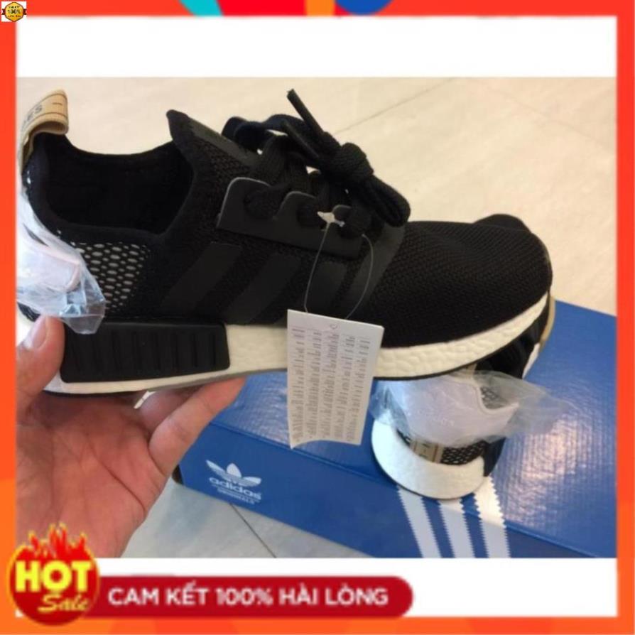 new XCv : ) ! HOT
