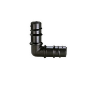 Co nối ống claber 1/2" 91081