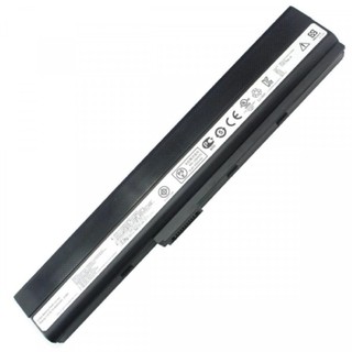 Pin laptop asus a32-k52 a52jr-x1 a42j k52 k52f k52j k52jb k52jc k52je k52