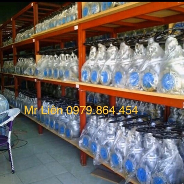 Van nồi hơi lò hơi. Chúng tôi chuyên cung cấp các loại van chuyên dùng cho nồi hơi và các thiết bị áp lực khác, đảm bảo