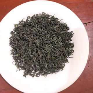 Trà Bắc ngon