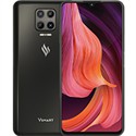 [Mã 77ELSALE1 giảm 5% đơn 3TR] Điện thoại Vsmart Aris (8GB/128GB) - Hàng Chính Hãng | BigBuy360 - bigbuy360.vn